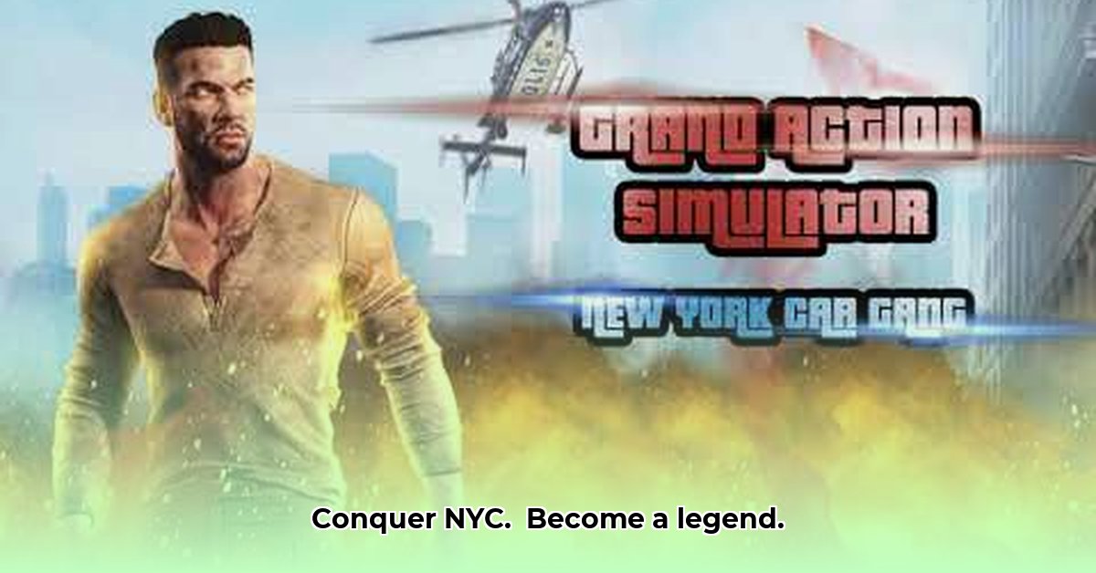 grand-action-simulator